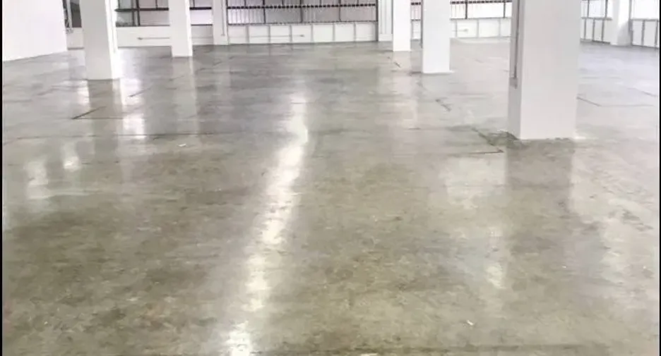 Almacén en alquiler en Bang Kho Laem, Bangkok