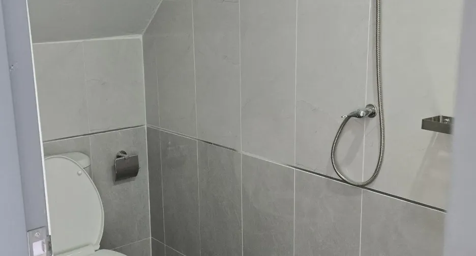Gewerbefläche zur Miete mit 1 Zimmer in Pratumnak, Pattaya