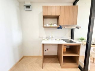 Condo en venta de 1 habitaciones en Chatuchak, Bangkok