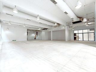 出租 商业空间 在 Watthana, 曼谷