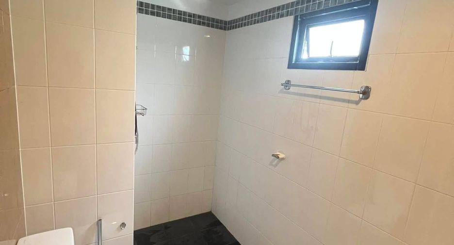 Condo en alquiler de 1 habitaciones en Kathu, Phuket