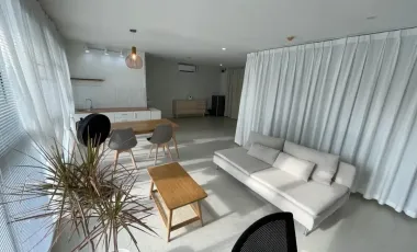 For rent studio condo in Mueang Chiang Mai, Chiang Mai