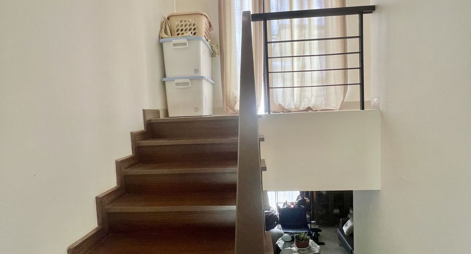 À vendre 5 chambres maison à Thalang, Phuket