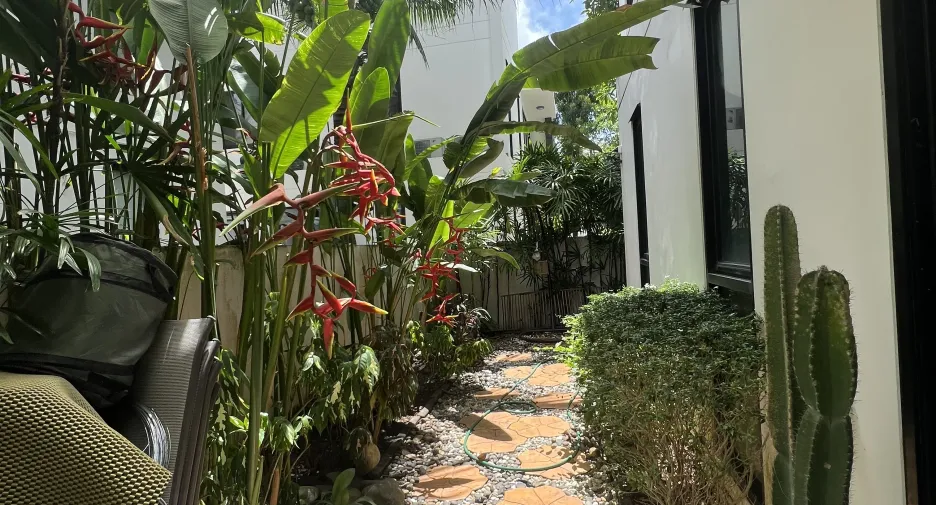 À vendre 5 chambres maison à Thalang, Phuket