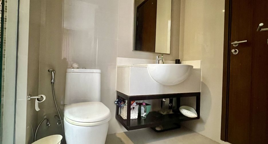 À vendre 5 chambres maison à Thalang, Phuket
