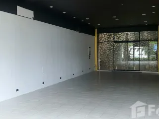 出租 商业空间 在 塔朗, 普吉