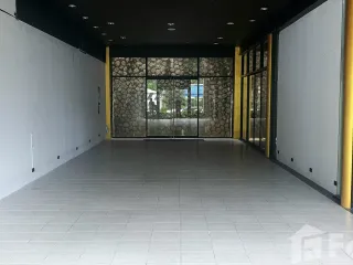 出租 商业空间 在 塔朗, 普吉