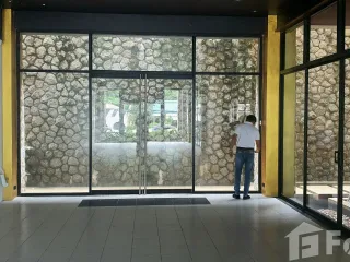 出租 商业空间 在 塔朗, 普吉