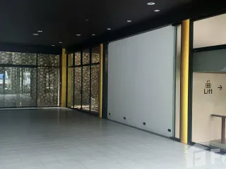 出租 商业空间 在 塔朗, 普吉