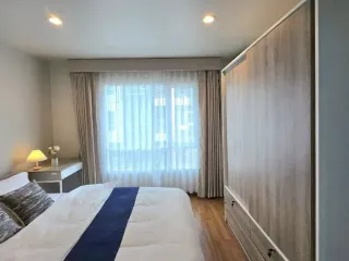 ขาย สตูดิโอ คอนโด ใน พระโขนง, กรุงเทพฯ