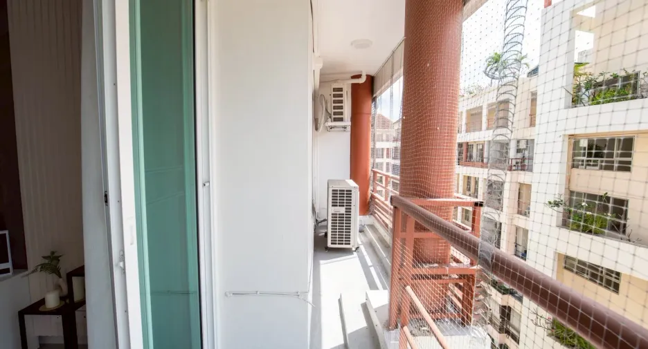 Condo en venta de 1 habitaciones en Suan Luang, Bangkok