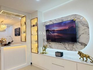 Продажа 2 спальни дом в Банг Ламунг, Чонбури