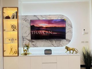 Продажа 2 спальни дом в Банг Ламунг, Чонбури