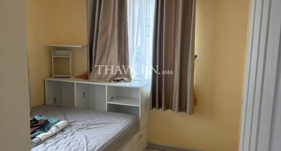 For rent 3 ベッドルーム house in Huay Yai, Pattaya