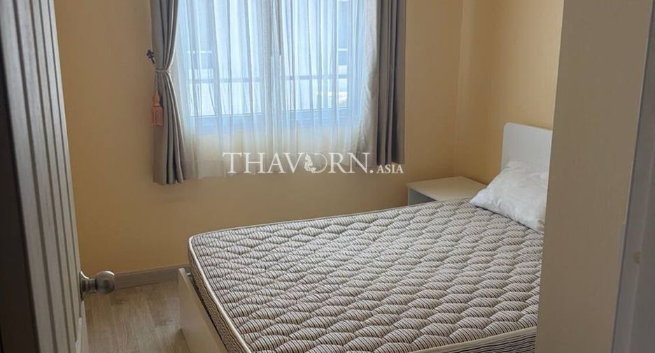 For rent 3 ベッドルーム house in Huay Yai, Pattaya