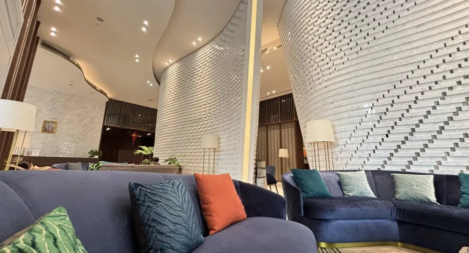 Condo en venta de 1 habitaciones en Khlong Toei, Bangkok