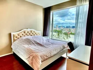 Продажа 1 кровать кондо в Банг Кхо Лаем, Бангкок