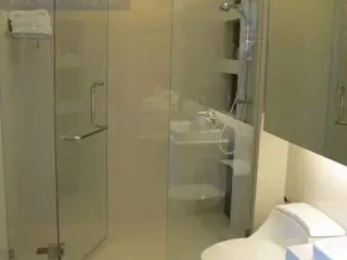 Продажа 1 кровать кондо в Банг Кхо Лаем, Бангкок