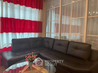 Condo en alquiler y en venta de 1 habitaciones en Hua Hin, Prachuap Khiri Khan