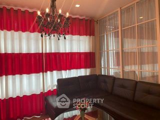 Condo en alquiler y en venta de 1 habitaciones en Hua Hin, Prachuap Khiri Khan