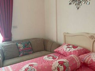 Condo en alquiler y en venta de 1 habitaciones en Hua Hin, Prachuap Khiri Khan