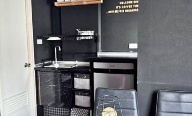 Продажа 2 спальни кондо в Thanyaburi, Патумтани