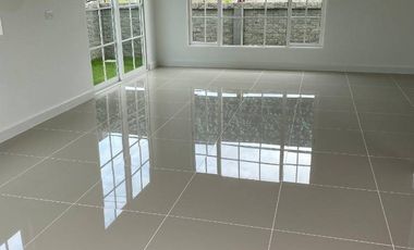 出售 3 卧室 独立屋 在 Prawet, 曼谷