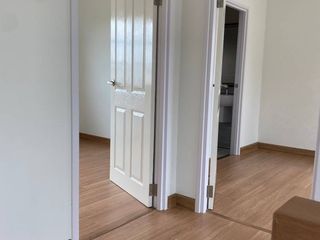Продажа 3 спальни дом в Пращет, Бангкок