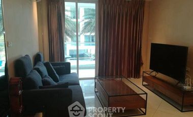 Condo en venta de 1 habitaciones en Pratumnak, Pattaya