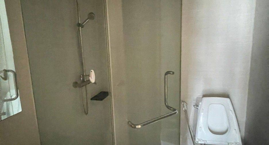 Аренда и продажа 2 спальни кондо в Кхлонг Тоеи, Бангкок