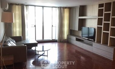 À vendre 3 chambres condo à Watthana, Bangkok