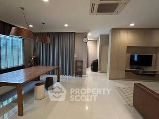 出租 3 卧室 独立屋 在 Prawet, 曼谷