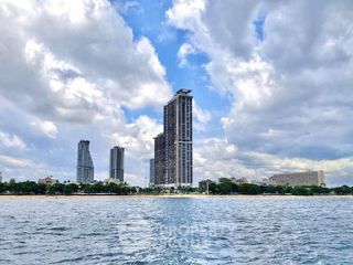 Wohnung zur Miete mit 1 Zimmer in Bang Lamung, Chonburi