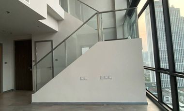 For sale 2 bedrooms condo in Chatuchak, Bangkok