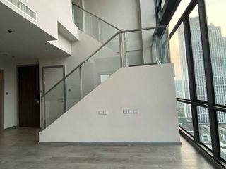 ขาย 2 ห้องนอน คอนโด ใน จตุจักร, กรุงเทพฯ