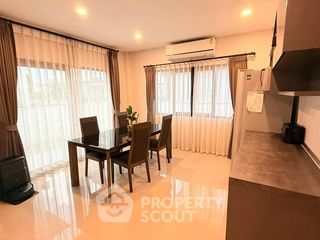 出售 3 卧室 独立屋 在 Khlong Sam Wa, 曼谷