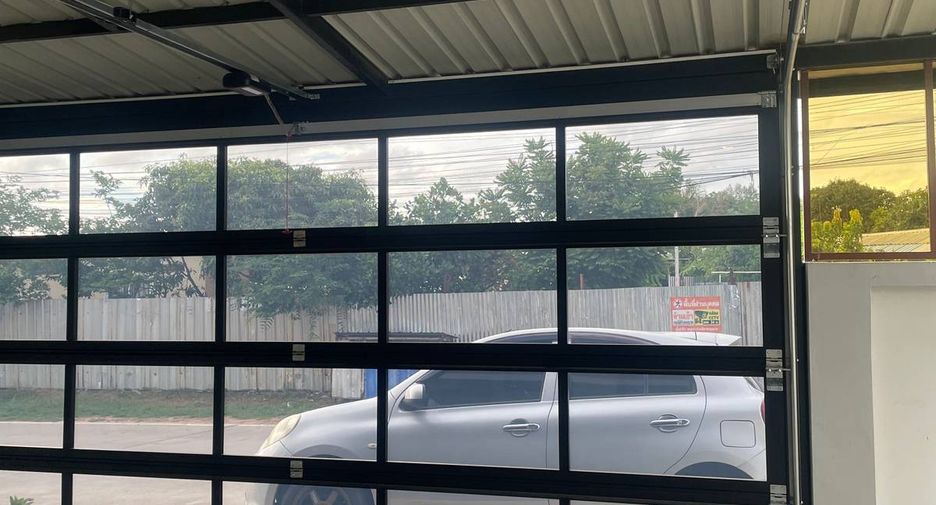 Haus zum Kauf mit 3 Zimmer in East Pattaya, Pattaya