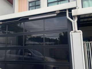 For Rent 3 Bedroom House In Bang Lamung, Chonburi
