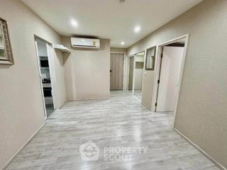 Продажа 1 кровать кондо в Кхан На Яо, Бангкок