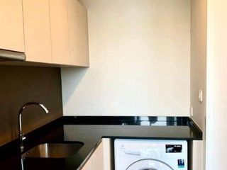 Продажа 1 кровать кондо в Кхан На Яо, Бангкок