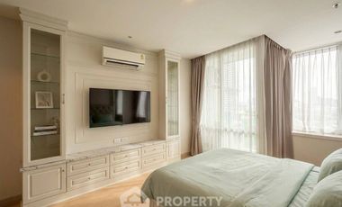 Wohnung zum Kauf mit 1 Zimmer in Huai Khwang, Bangkok