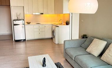 Wohnung zum Kauf mit 1 Zimmer 