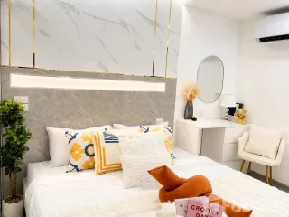 Wohnung zum Kauf mit Studio in Mueang Chiang Mai, Chiang Mai