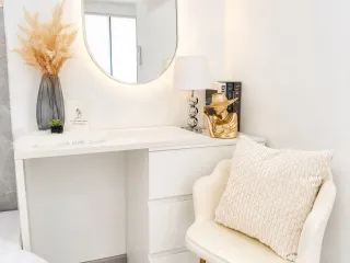 Wohnung zum Kauf mit Studio in Mueang Chiang Mai, Chiang Mai