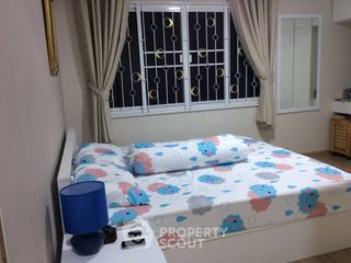 出售 1 卧室 公寓 在 Chatuchak, 曼谷