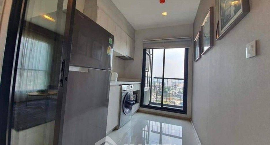 Wohnung zum Kauf mit 2 Zimmer in Khlong Toei, Bangkok