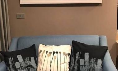 For rent そして for sale 1 Beds condo in Khlong Toei, Bangkok