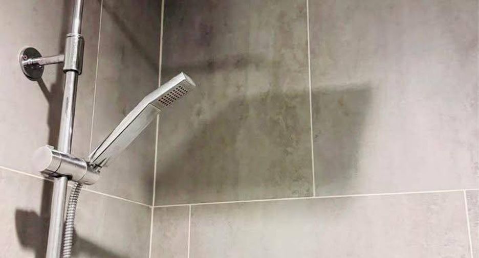 For rent そして for sale 1 Beds condo in Khlong Toei, Bangkok