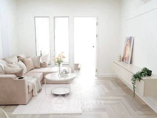 Condo en venta de 1 habitaciones en Ratchathewi, Bangkok