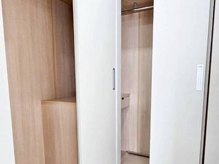 Condo en venta de 1 habitaciones en Ratchathewi, Bangkok